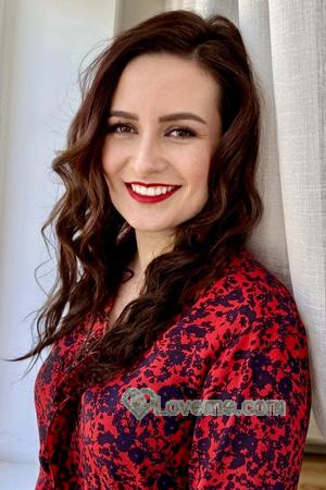 227678 - Myroslava Age: 30 - Ukraine