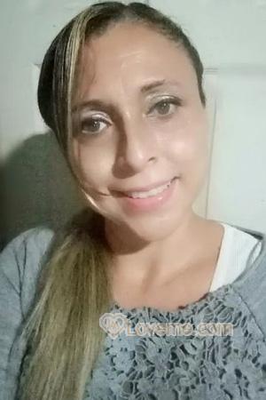 227708 - Hayleen Vanessa Age: 56 - Costa Rica