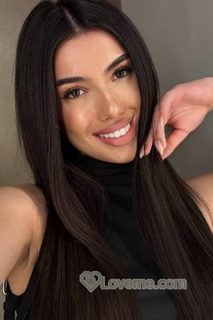 227726 - Uliana Age: 21 - Ukraine