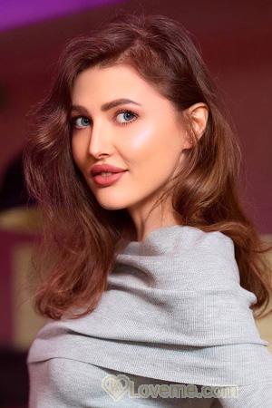 227729 - Julia Age: 37 - Ukraine