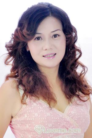 227835 - Mei Age: 54 - China