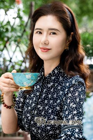 Ladies of Xiangyang City
