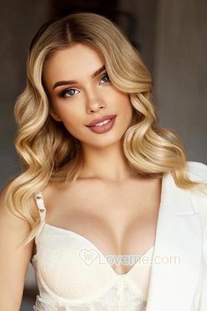 227853 - Tatyana Age: 31 - Ukraine