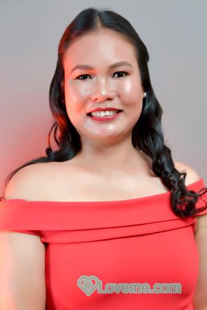 Ladies of Davao City