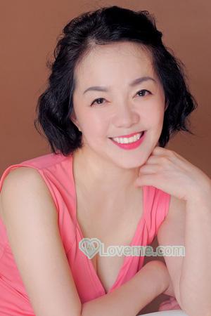 Ladies of Wuxi