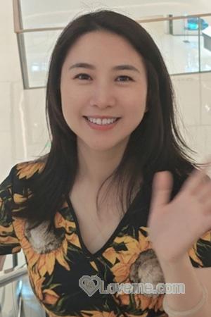 Ladies of Weihai