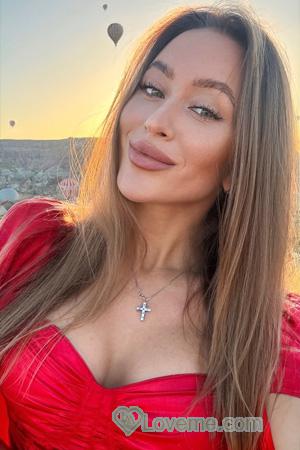227926 - Snizhana Age: 34 - Ukraine