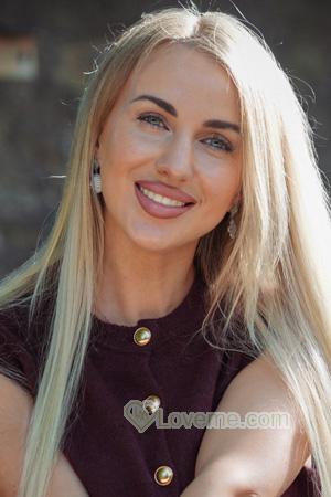 227937 - Anna Age: 42 - Ukraine