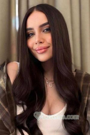 227938 - Vladislava Age: 28 - Ukraine