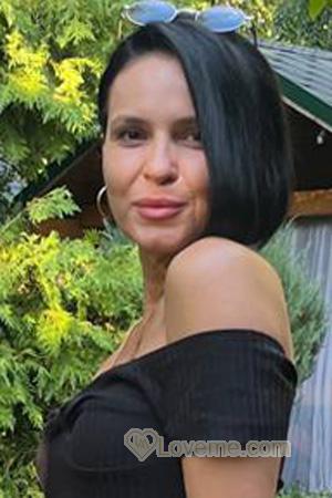 227947 - Vanda Age: 42 - Ukraine