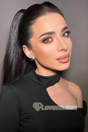 227951 - Viktoriia Age: 25 - Ukraine
