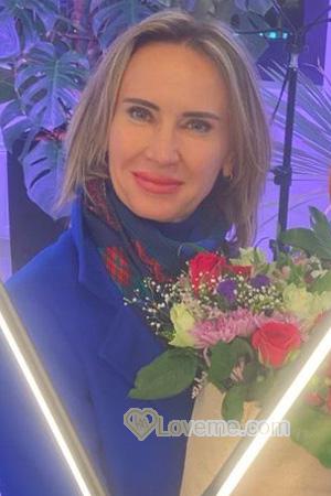 227953 - Liudmyla Age: 49 - Ukraine