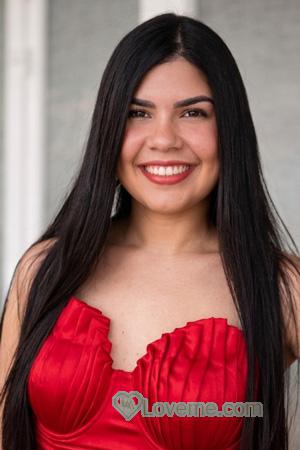 227955 - Kiara Age: 34 - Colombia