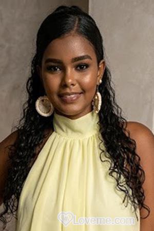 227957 - Yulissa Age: 27 - Colombia