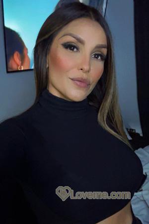 227961 - Ana Cristina Age: 44 - Costa Rica