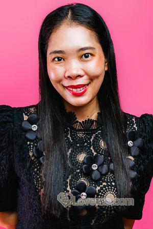 228007 - Kim Age: 39 - Thailand