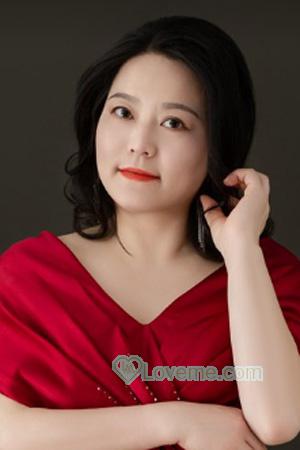 228020 - Min Age: 50 - China