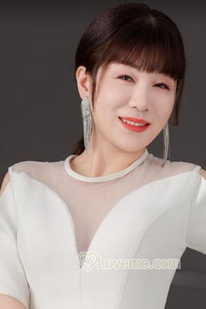 228021 - Huafei Age: 45 - China