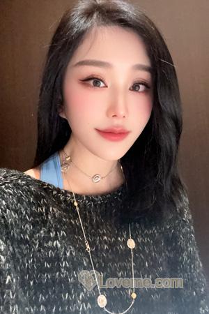 228023 - Ruyi Age: 51 - China