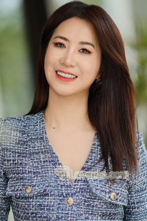 228026 - Na Age: 44 - China