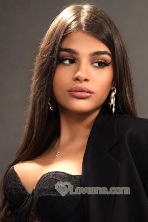 228044 - Mary Age: 19 - Ukraine