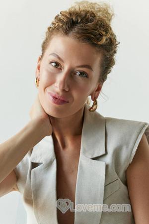 228047 - Maryna Age: 40 - Ukraine