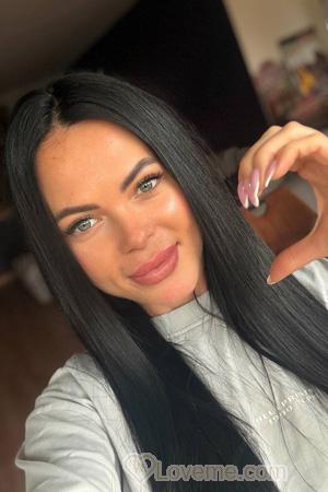 228056 - Olena Age: 37 - Ukraine