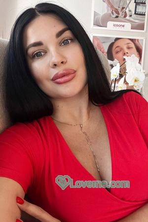 228058 - Tetiana Age: 39 - Ukraine