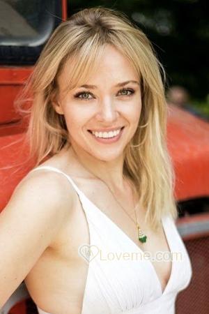 228065 - Oksana Age: 38 - Ukraine
