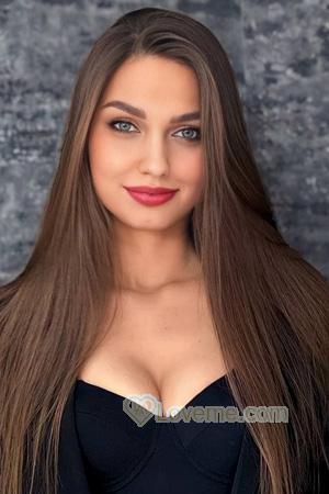 228066 - Alina Age: 29 - Ukraine