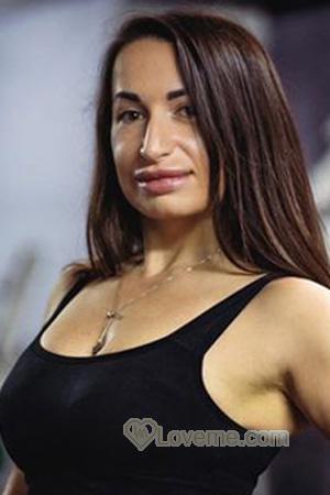 228068 - Mariia Age: 37 - Ukraine