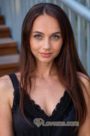 228069 - Alla Age: 43 - Ukraine
