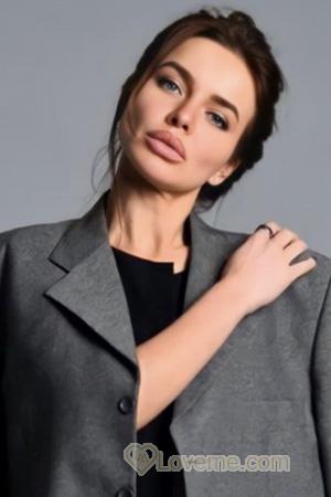 228070 - Anastasiia Age: 32 - Ukraine