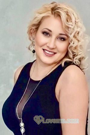 228076 - Oksana Age: 49 - Ukraine