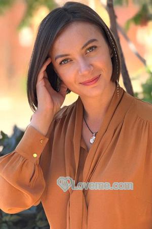 228080 - Anna Age: 43 - Ukraine