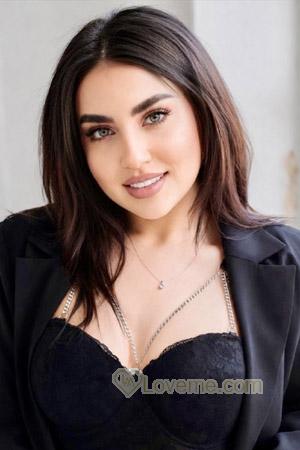 228082 - Vika Age: 27 - Ukraine