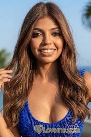 228086 - Vanessa Age: 31 - Colombia