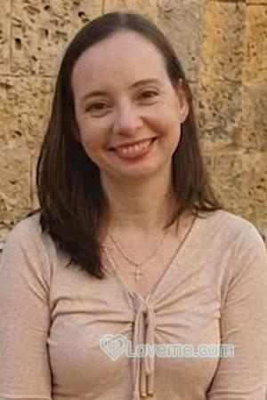 228098 - Laura Age: 44 - Colombia