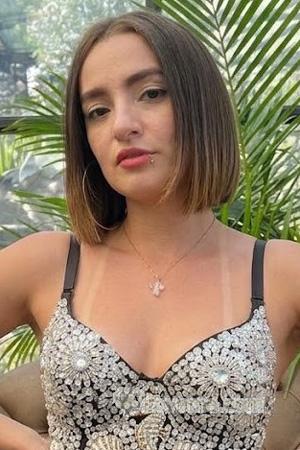 228099 - Maira Age: 38 - Colombia
