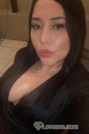 228101 - Angeli Age: 31 - Costa Rica