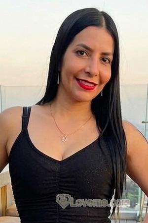 228107 - Durany Age: 32 - Colombia