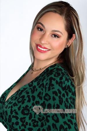 228112 - Mariana Age: 42 - Mexico