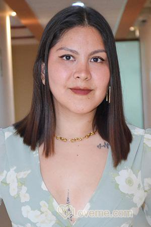 228116 - Pamela Age: 32 - Peru