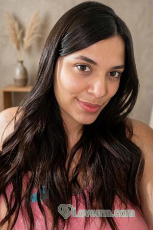 228123 - Lina Age: 31 - Colombia