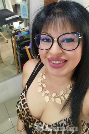 228132 - Wendy Age: 49 - Costa Rica