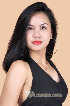 Ladies of Philippines
