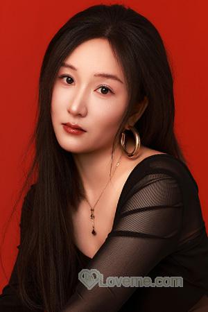 228160 - Lulu Age: 36 - China