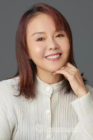 228161 - Rongguo Age: 58 - China