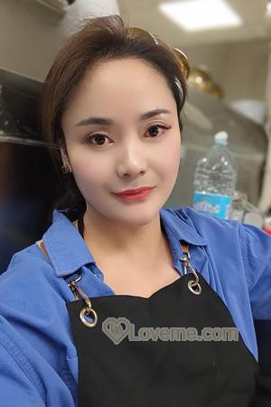228164 - Qiongmei Age: 39 - China