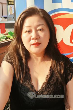 228174 - Lijuan Age: 46 - China